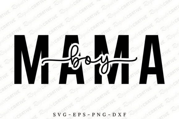 Boy Mama SVG Design Review: Real-World Embroidery Insights